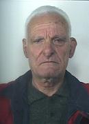 FUTIA MICHELE CL 1933